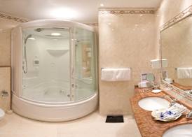 David Palace Hotel 2