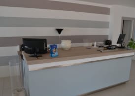 Villetta San Paolo 2
