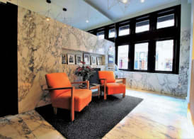 The Bank Hotel 2