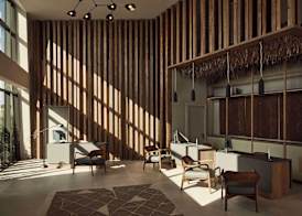 Zelia Halkidiki, part of Destination by Hyatt - Adults Only 3