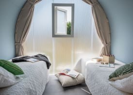 Camping Clarà 5
