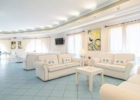 Cala Della Torre Resort 5