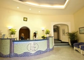Hotel Terme Elisabetta 3