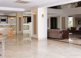 Svalinn Hotel 2
