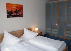 Hotel zur Börse 5