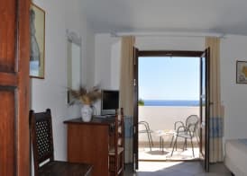 Hotel Resort Nuraghe Arvu 4