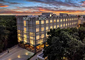 Motto By Hilton Tulum 3