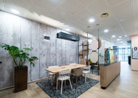 B&B HOTEL Lille Villeneuve d'Ascq Grand Stade 3 étoiles 2