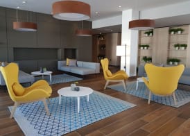 Garden Suites Park Plava Laguna 2