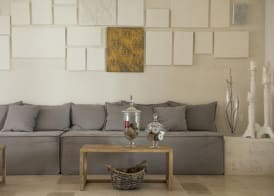 Masseria San Francesco 2