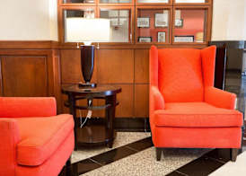 Drury Inn & Suites Montgomery 2