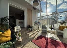 Hotel Annablick 2