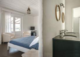 Life Resort Mari del Sud I Vulcano 3