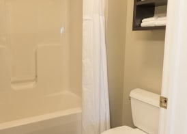 Staybridge Suites FARGO by IHG 5