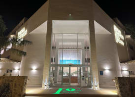 Punta Candor Suites 3
