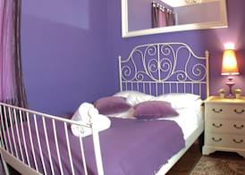 Chmielna Guest House 5