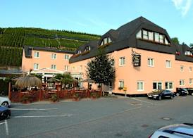 WohnGut Koblenz 2