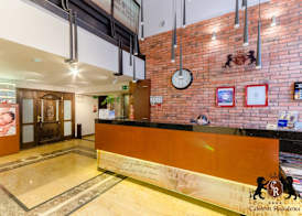 Celestin Residence 4