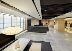 Hotel PJ Myeongdong 3