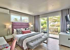 Ocean View House 5