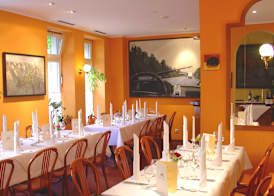 Galerie Hotel Leipziger Hof 5