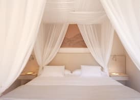 Fontsanta Hotel Thermal & Spa - Adults Only 3