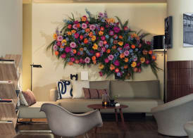 Townhouse Maastricht & Spa 4