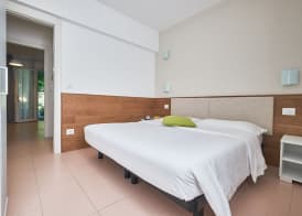 Villaggio Turistico Lugana Marina 5