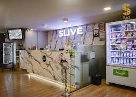 Slive Hotel 2