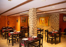 Bavieca 2