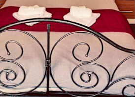 Risboro Hotel 3