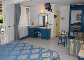 Borgo Romantica - Resort & Spa 5