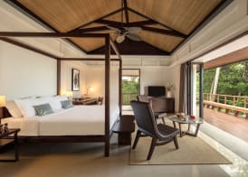 The Residence Bintan 3