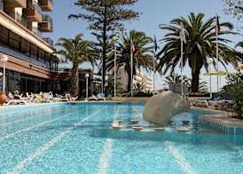 Estoril Eden 2