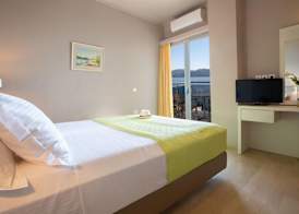 Adriatica Hotel 3