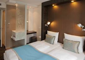 Motel One Hamburg-Altona 5