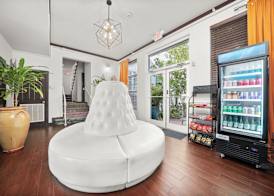 Tradewinds Apartment Hotel Miami Beach 2