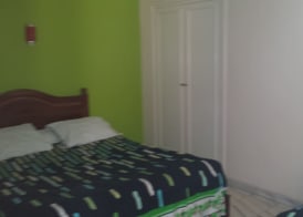 Hotel Aswan 4