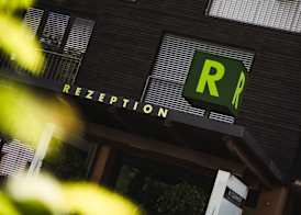 Ritzenhof - Hotel und Spa am See 4-Sterne-Superior 2
