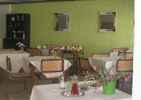 Gioma Hotel 2