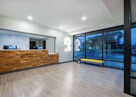 ECHO Suites Extended Stay by Wyndham Madison 2