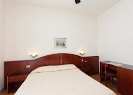 Hotel Arborea 5