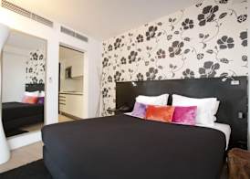 Funchal Design Hotel 3