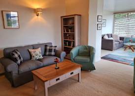 Atholl House Skye 4
