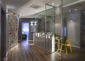 B&B In Centro Palermo 2