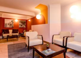 Hotel City 2