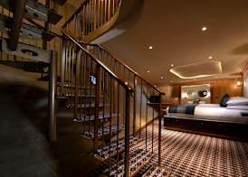 Fingal Hotel 4