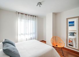 Apartamentos Alday 5