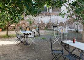 Hostal Solimar 5
