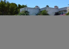 Atlas Apartments Ibiza 4